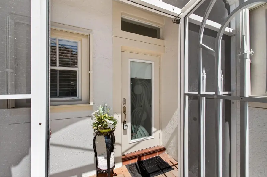 7169 Foxworth Court, Boynton Beach, FL 33437 - #3