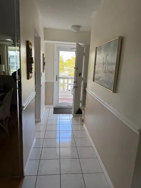 324 SE 10th Street, Dania Beach, FL 33004 - #3