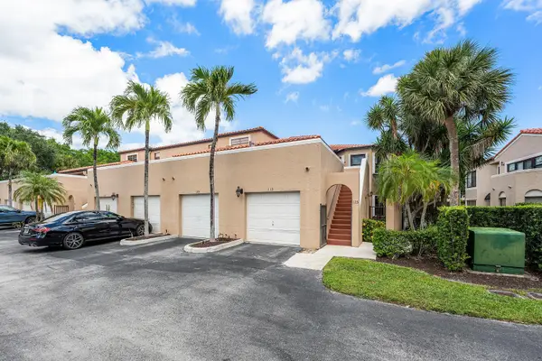 6614 Villa Sonrisa Drive #123, Boca Raton, FL 33433
