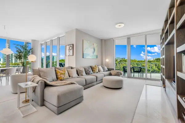 701 N Fort Lauderdale Beach Boulevard, Fort Lauderdale, FL 33304