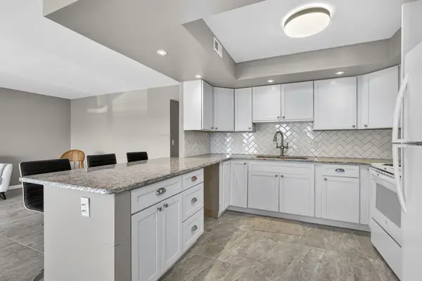 105 Greenbrier C, West Palm Beach, FL 33417