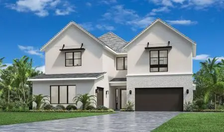 3888 Sherwood Boulevard, Delray Beach, FL 33445