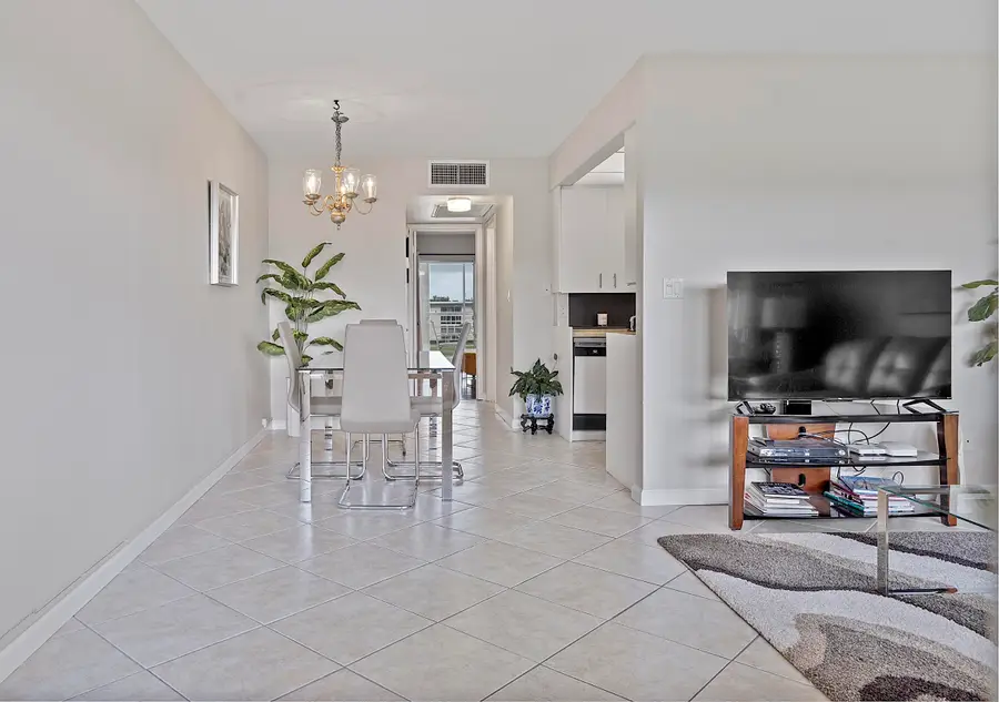2905 Victoria Place #G4, Coconut Creek, FL 33066 - #3