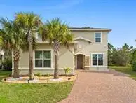1212 NW Leonardo Circle, Port Saint Lucie, FL 34986 - #1
