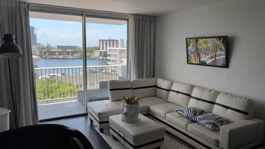 137 Golden Isles Drive, Hallandale Beach, FL 33009 - #2