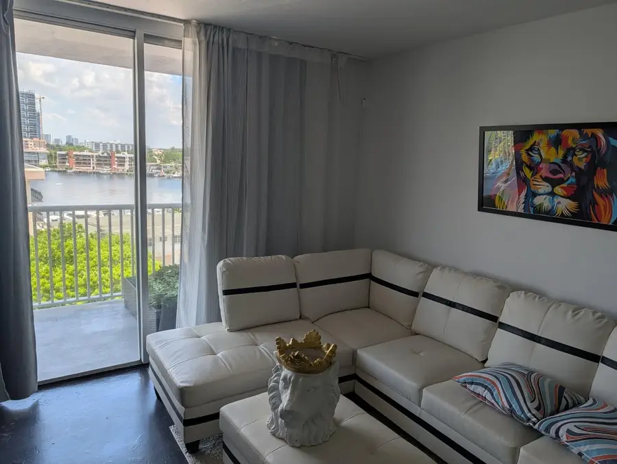 137 Golden Isles Drive, Hallandale Beach, FL 33009 - #3