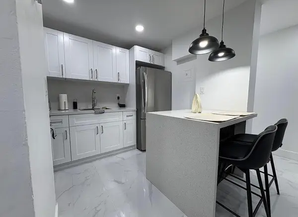 4265 NW South Tamiami Canal Drive #1-211, Miami, FL 33126