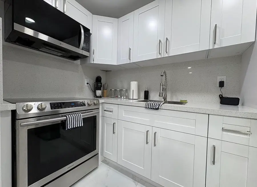 4265 NW South Tamiami Canal Drive #1-211, Miami, FL 33126 - #2