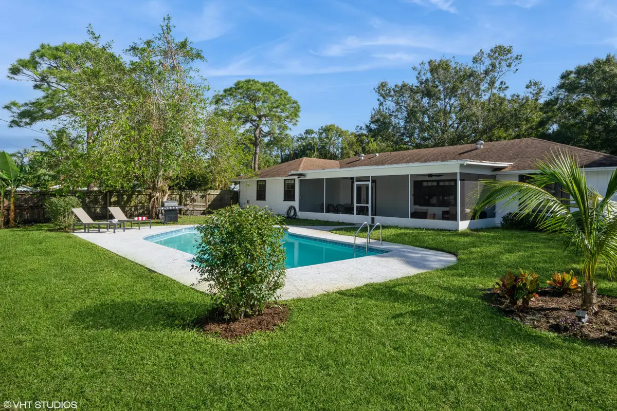 595 11th Avenue, Vero Beach, FL 32962 - #1