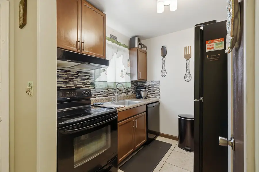 6074 Forest Hill Boulevard #101, West Palm Beach, FL 33415 - #3