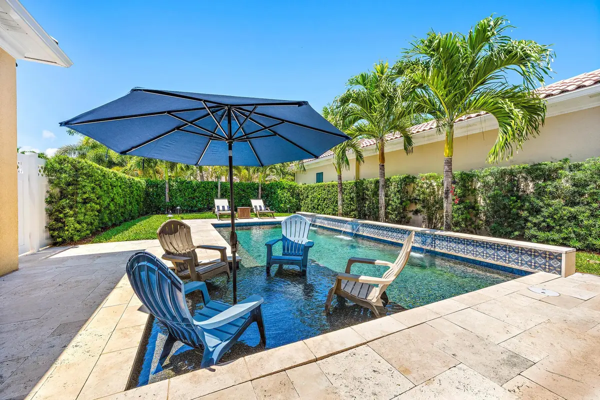 196 Florence Drive, Jupiter, FL 33458 - #1