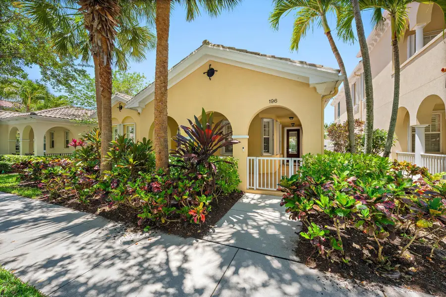 196 Florence Drive, Jupiter, FL 33458 - #2