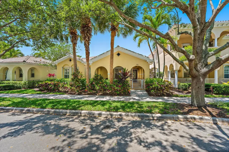 196 Florence Drive, Jupiter, FL 33458 - #3