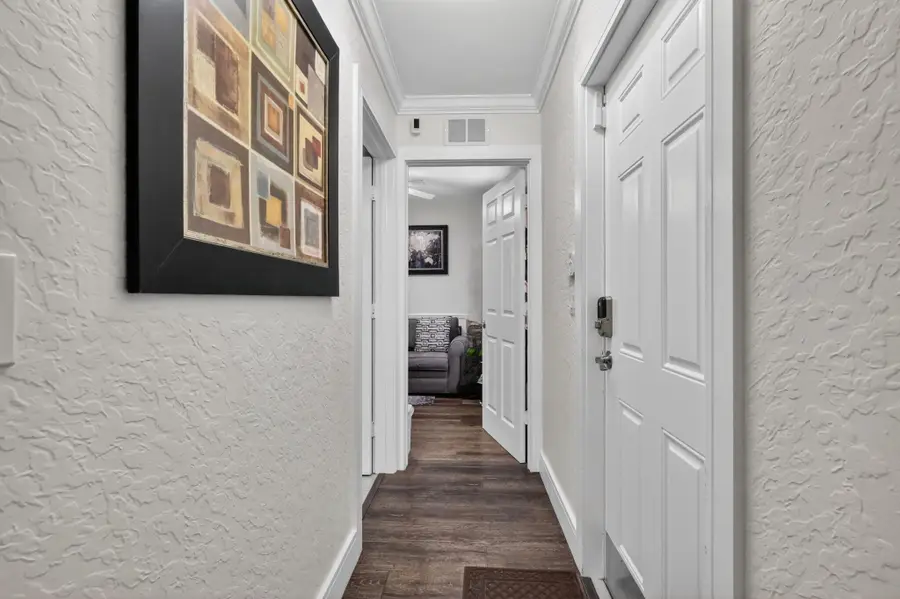 4355 Village Drive #B, Delray Beach, FL 33445 - #3