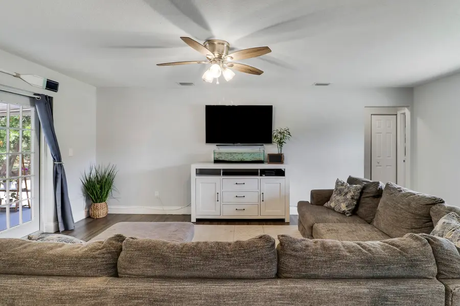 1625 40th Avenue, Vero Beach, FL 32960 - #3
