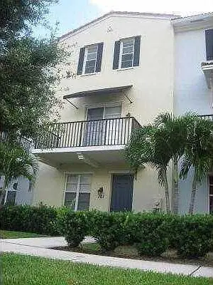 405 Schoolhouse Road, Jupiter, FL 33458