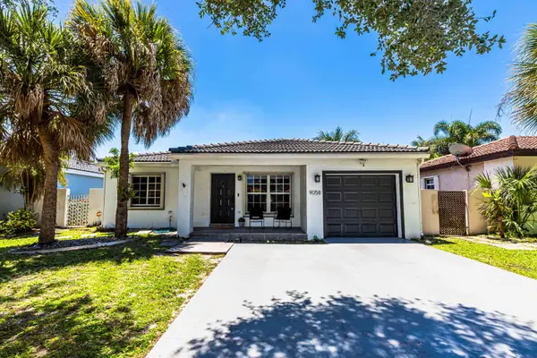 9058 NW 192nd Terrace, Miami Lakes, FL 33018