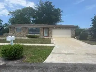 14798 Summersong Lane, Delray Beach, FL 33484