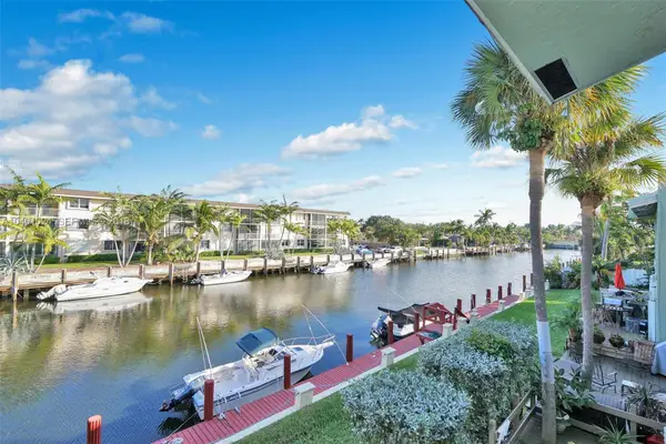 2113 NE 44th Street #7, Lighthouse Point, FL 33064