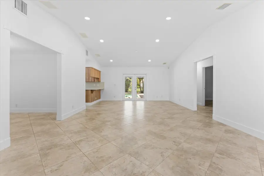 11580 NW 20th Drive, Coral Springs, FL 33071 - #3