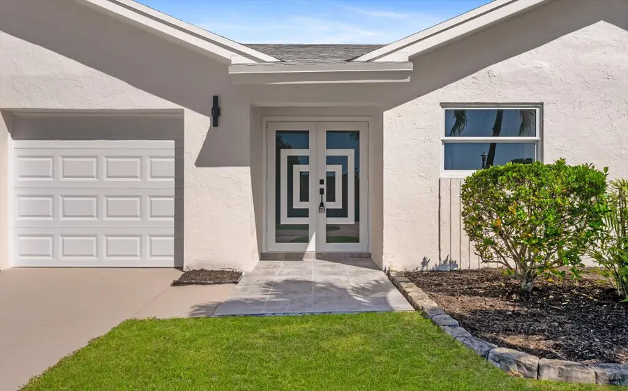 1699 Braeburn Place, Wellington, FL 33414 - #3