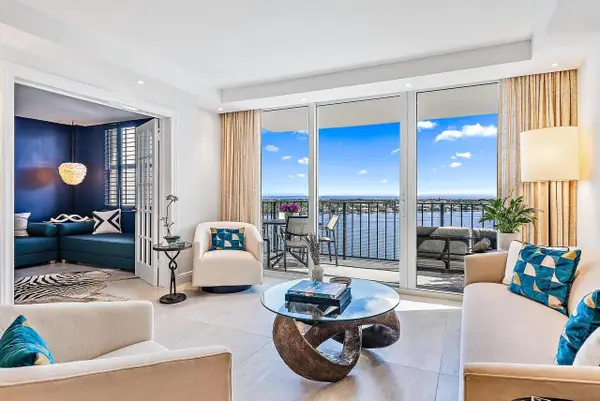1701 S Flagler Drive, West Palm Beach, FL 33401