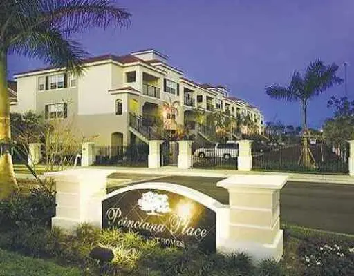 5940 W Sample Road #307, Coral Springs, FL 33067