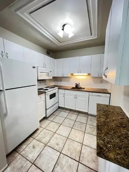 6289 Lear Drive #302, Atlantis, FL 33462 - #3