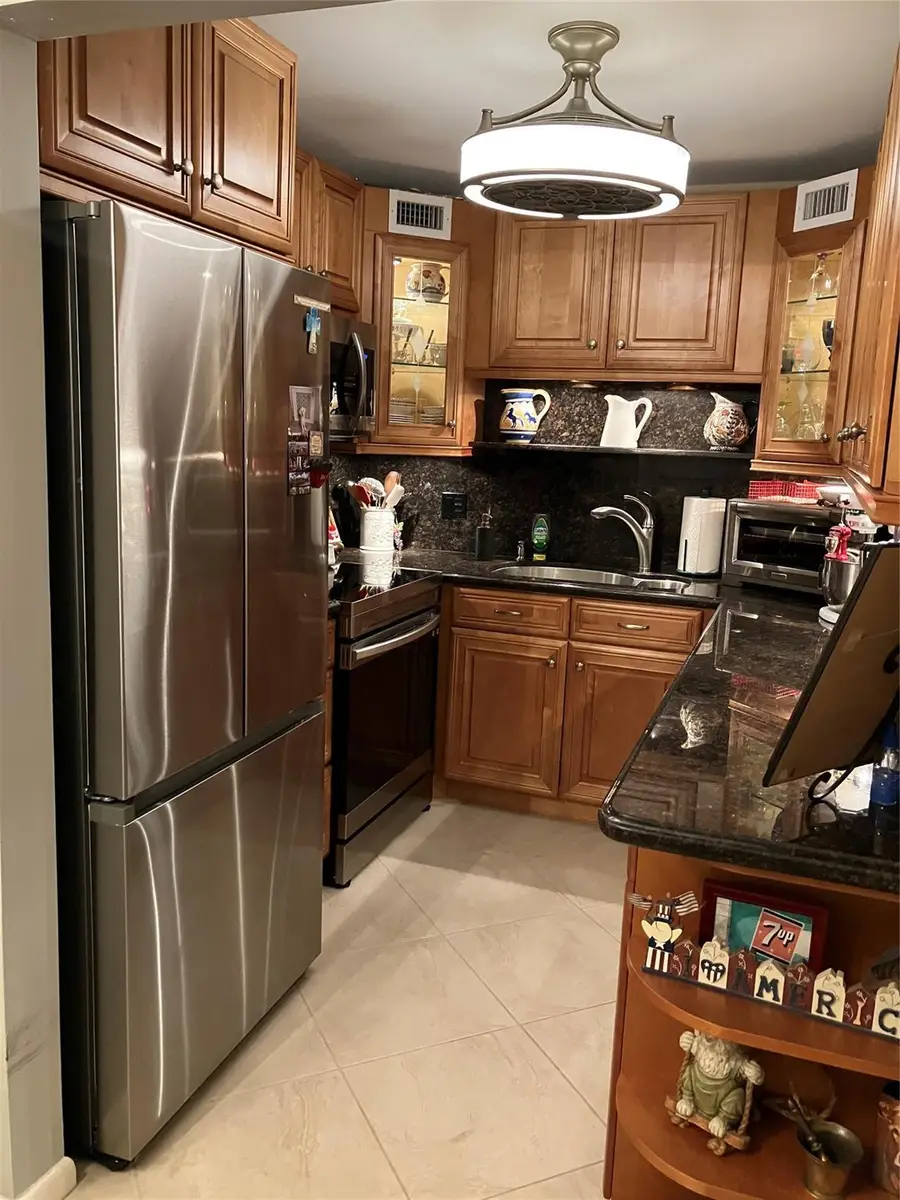 284 Grantham F, Deerfield Beach, FL 33442 - #3