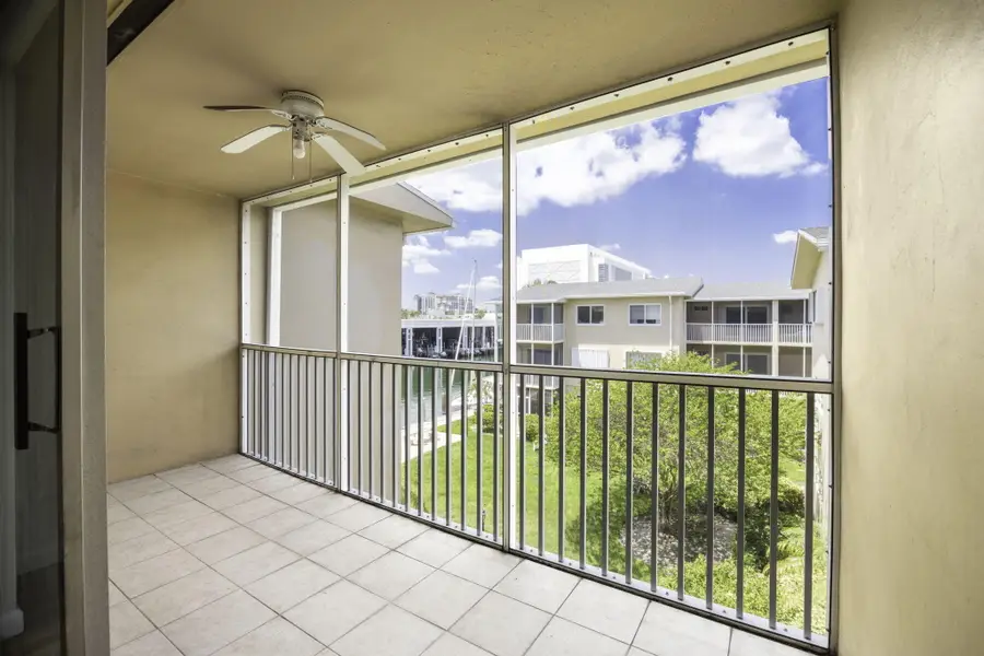 1510 SE 15th Street #302, Fort Lauderdale, FL 33316 - #2
