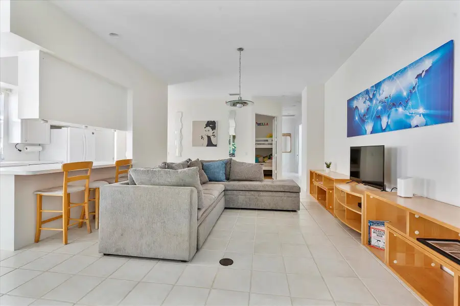 2563 James River Road, West Palm Beach, FL 33411 - #3