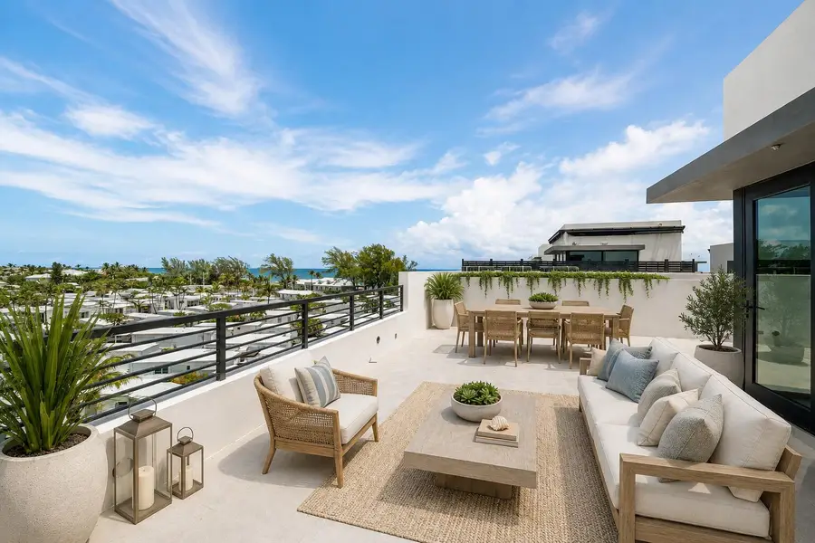 11505 Old Ocean Boulevard, Boynton Beach, FL 33435 - #2