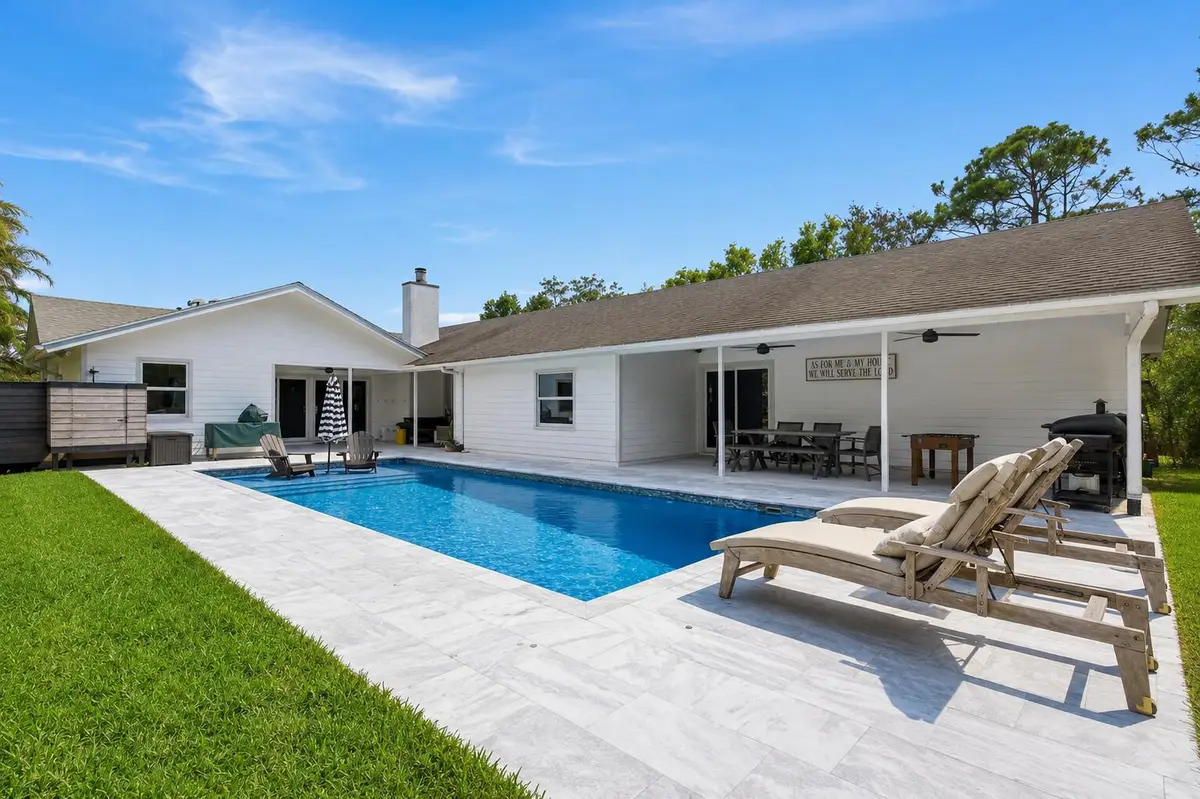 17655 Alexander Run, Jupiter, FL 33478 - #1