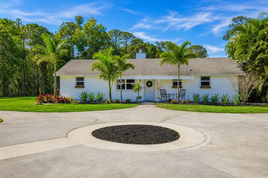 17655 Alexander Run, Jupiter, FL 33478 - #2