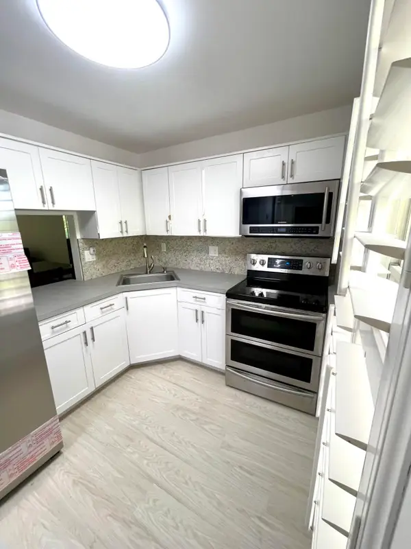 5980 NW 64th Avenue #305, Tamarac, FL 33319