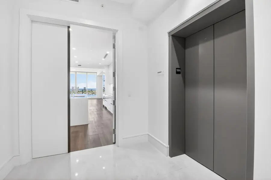 220 Lake Shore Drive #1808, Lake Park, FL 33403 - #2