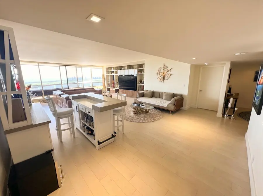 100 Lakeshore Drive #T51, North Palm Beach, FL 33408 - #3