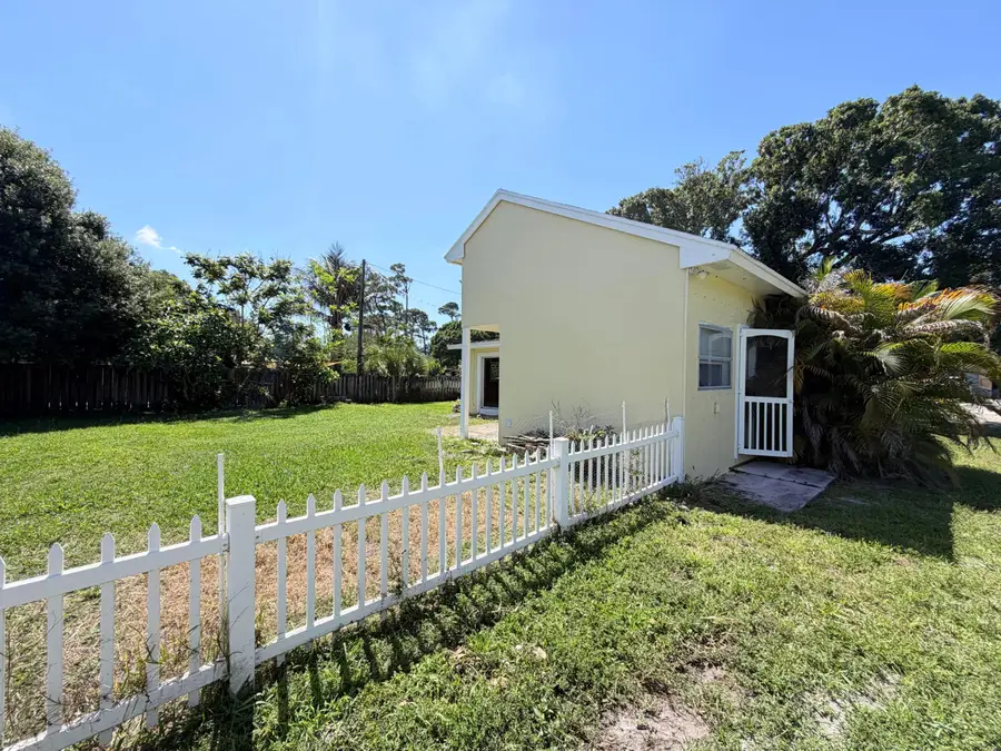 4905 Williams Road, Palm Beach Gardens, FL 33418 - #2