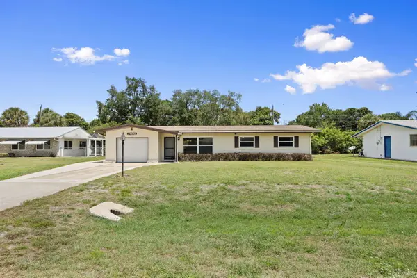7408 Santa Rosa Parkway, Fort Pierce, FL 34951