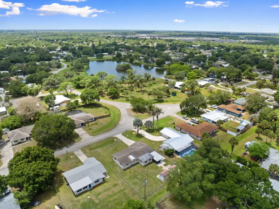 7408 Santa Rosa Parkway, Fort Pierce, FL 34951 - #2