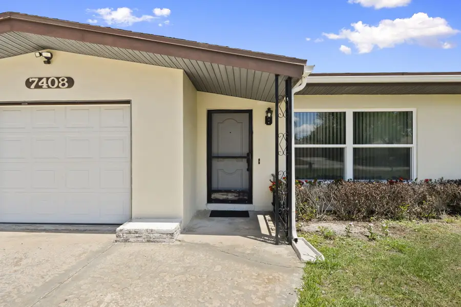 7408 Santa Rosa Parkway, Fort Pierce, FL 34951 - #3