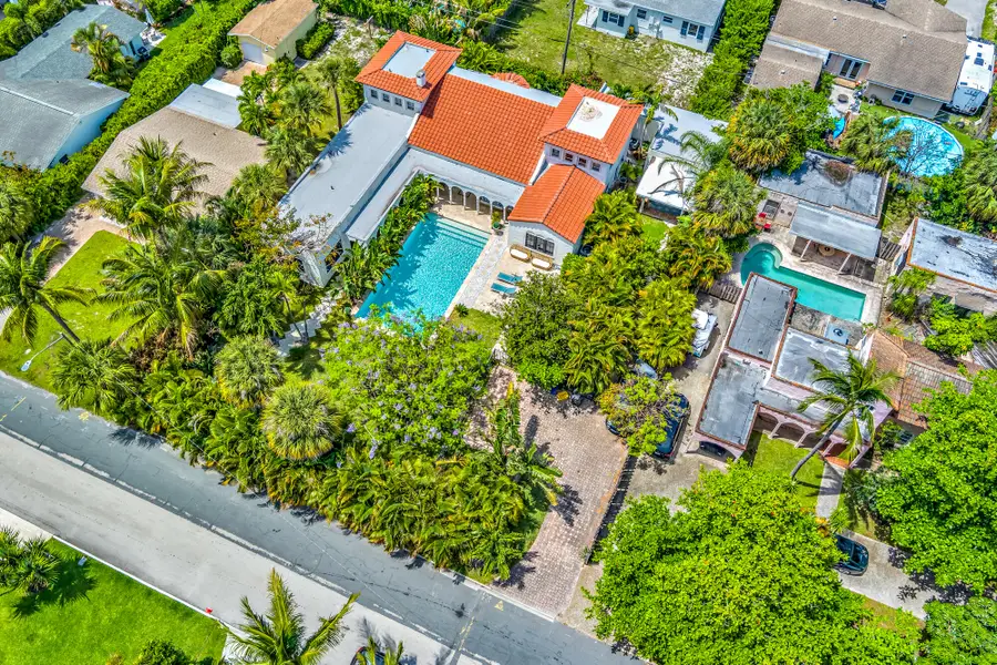 333 Murray Road, West Palm Beach, FL 33405 - #3