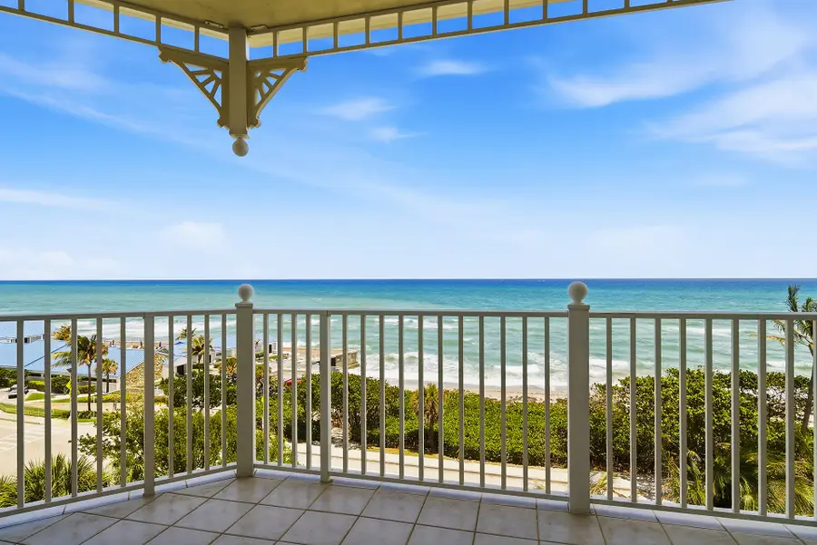 131 Ocean Grande Boulevard #703, Jupiter, FL 33477 - #3