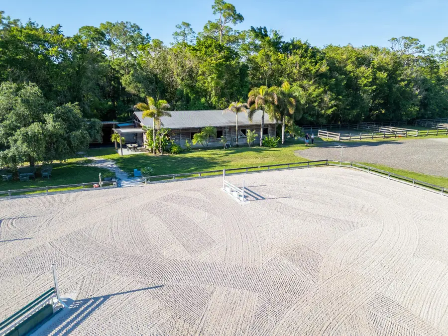 851 Hyde Park Road, Loxahatchee Groves, FL 33470 - #2