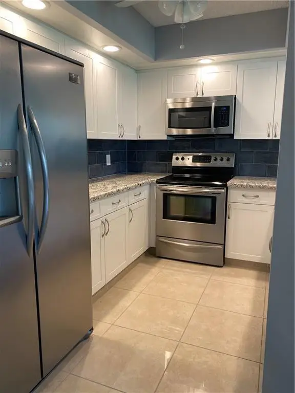 1110 SW 125th Avenue #314m, Pembroke Pines, FL 33027 - #3