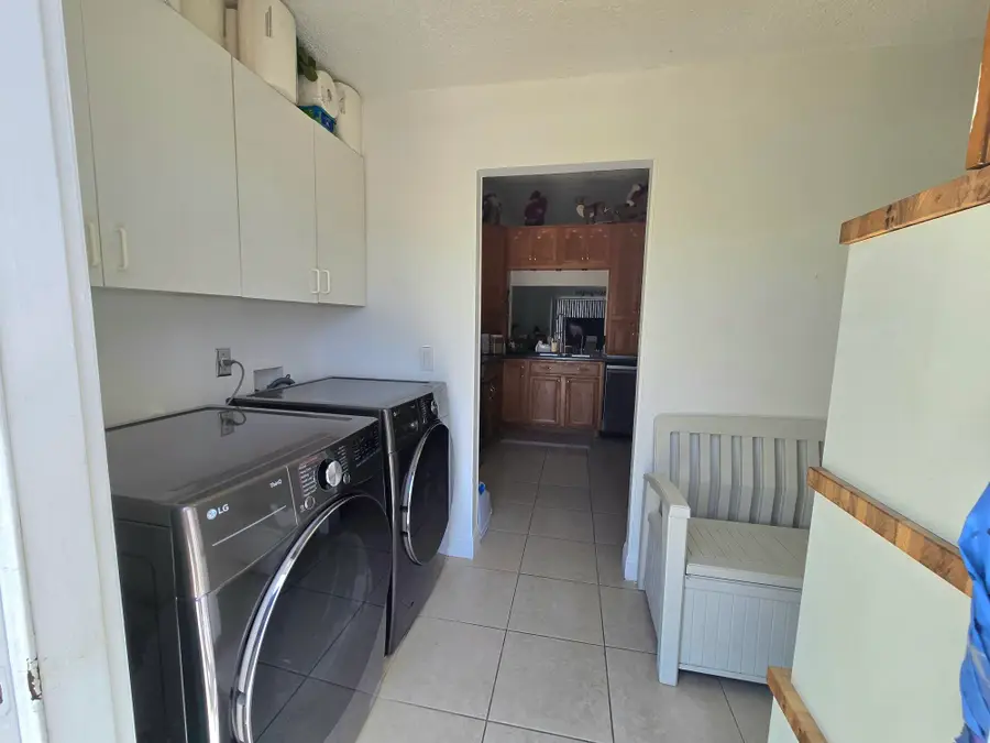 1530 Royal Forest Court, West Palm Beach, FL 33406 - #3