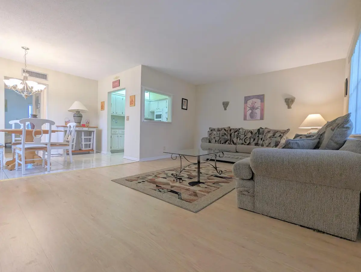 113 E Waltham E, West Palm Beach, FL 33417 - #1