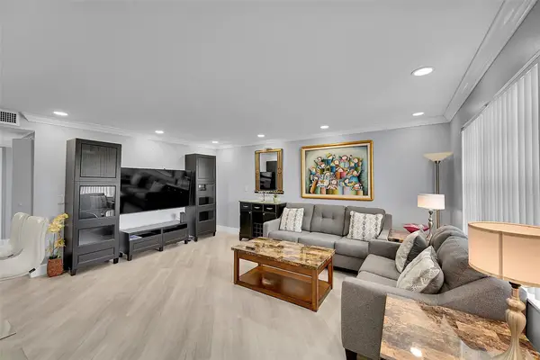 964 Normandy Trail #U, Delray Beach, FL 33484