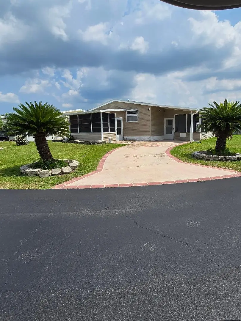 5550 Hemingway Court #1, Fort Pierce, FL 34982 - #1