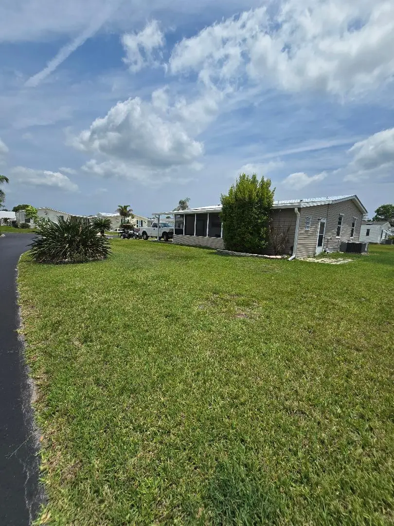 5550 Hemingway Court #1, Fort Pierce, FL 34982 - #2